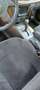 Opel Vectra 2.2 Comfort - thumbnail 8