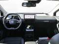 MG MG4 EDU 64KWH EDU 2WD LUXURY Czarny - thumbnail 16
