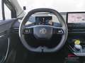 MG MG4 EDU 64KWH EDU 2WD LUXURY Czarny - thumbnail 13