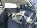 MG MG4 EDU 64KWH EDU 2WD LUXURY Czarny - thumbnail 10