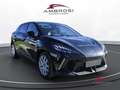 MG MG4 EDU 64KWH EDU 2WD LUXURY Czarny - thumbnail 2