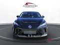 MG MG4 EDU 64KWH EDU 2WD LUXURY Czarny - thumbnail 7