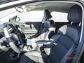 MG MG4 EDU 64KWH EDU 2WD LUXURY Czarny - thumbnail 9