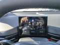 MG MG4 EDU 64KWH EDU 2WD LUXURY Czarny - thumbnail 12