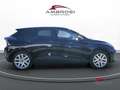 MG MG4 EDU 64KWH EDU 2WD LUXURY Czarny - thumbnail 5