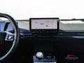 MG MG4 EDU 64KWH EDU 2WD LUXURY Czarny - thumbnail 15
