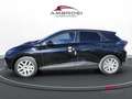MG MG4 EDU 64KWH EDU 2WD LUXURY Czarny - thumbnail 6