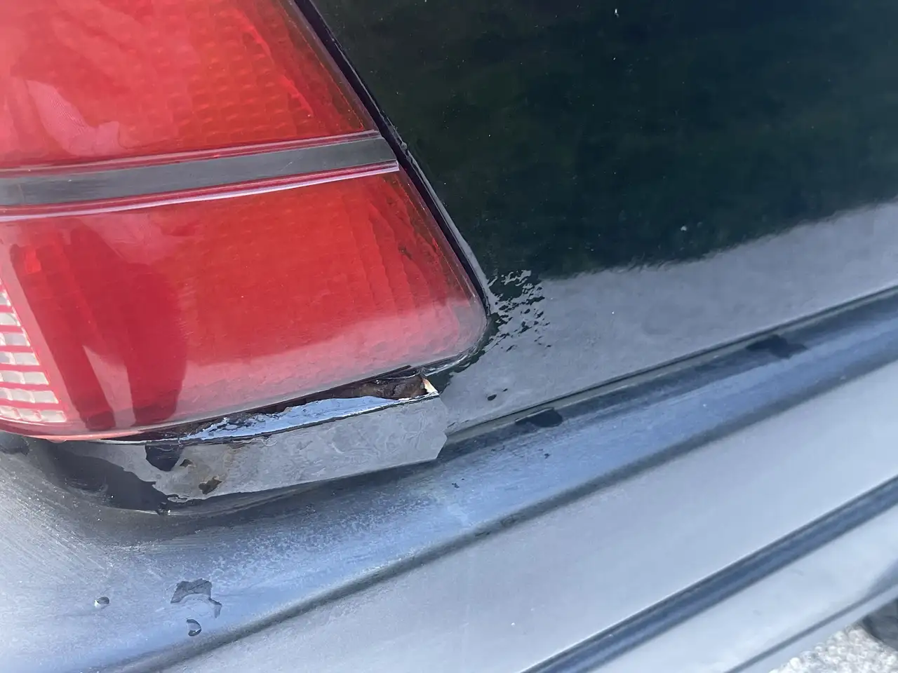Alfa Romeo 75 1.8 IE Epoca, foto 9