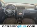 Volkswagen Caddy Maxi 2.0TDI Trendline 75kW Blanco - thumbnail 7