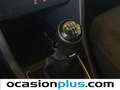 Volkswagen Caddy Maxi 2.0TDI Trendline 75kW Blanco - thumbnail 5