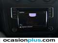 Volkswagen Caddy Maxi 2.0TDI Trendline 75kW Blanco - thumbnail 9