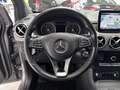 Mercedes-Benz B 200 AUTOMATIK+NAVI+LED+AKTIVPARK+ALLWETTER+ALU Šedá - thumbnail 12