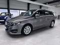 Mercedes-Benz B 200 AUTOMATIK+NAVI+LED+AKTIVPARK+ALLWETTER+ALU Šedá - thumbnail 26