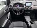 Mercedes-Benz B 200 AUTOMATIK+NAVI+LED+AKTIVPARK+ALLWETTER+ALU Šedá - thumbnail 5