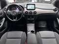 Mercedes-Benz B 200 AUTOMATIK+NAVI+LED+AKTIVPARK+ALLWETTER+ALU Šedá - thumbnail 4