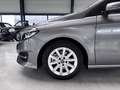 Mercedes-Benz B 200 AUTOMATIK+NAVI+LED+AKTIVPARK+ALLWETTER+ALU Šedá - thumbnail 18