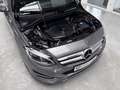 Mercedes-Benz B 200 AUTOMATIK+NAVI+LED+AKTIVPARK+ALLWETTER+ALU Šedá - thumbnail 13