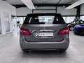 Mercedes-Benz B 200 AUTOMATIK+NAVI+LED+AKTIVPARK+ALLWETTER+ALU Šedá - thumbnail 3