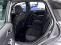 Mercedes-Benz B 200 AUTOMATIK+NAVI+LED+AKTIVPARK+ALLWETTER+ALU Grau - thumbnail 16