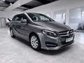 Mercedes-Benz B 200 AUTOMATIK+NAVI+LED+AKTIVPARK+ALLWETTER+ALU Šedá - thumbnail 21