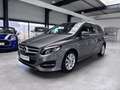 Mercedes-Benz B 200 AUTOMATIK+NAVI+LED+AKTIVPARK+ALLWETTER+ALU Šedá - thumbnail 7