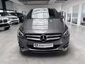 Mercedes-Benz B 200 AUTOMATIK+NAVI+LED+AKTIVPARK+ALLWETTER+ALU Šedá - thumbnail 2