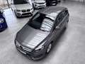 Mercedes-Benz B 200 AUTOMATIK+NAVI+LED+AKTIVPARK+ALLWETTER+ALU Šedá - thumbnail 11
