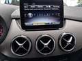 Mercedes-Benz B 200 AUTOMATIK+NAVI+LED+AKTIVPARK+ALLWETTER+ALU Šedá - thumbnail 14