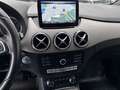 Mercedes-Benz B 200 AUTOMATIK+NAVI+LED+AKTIVPARK+ALLWETTER+ALU Серый - thumbnail 10