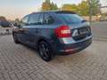 Skoda Rapid/Spaceback Spaceback Drive Automatik Hagelschaden Grau - thumbnail 6