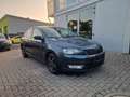 Skoda Rapid/Spaceback Spaceback Drive Automatik Hagelschaden Grau - thumbnail 3