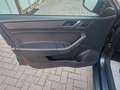 Skoda Rapid/Spaceback Spaceback Drive Automatik Hagelschaden Grau - thumbnail 7