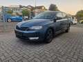 Skoda Rapid/Spaceback Spaceback Drive Automatik Hagelschaden Grau - thumbnail 1