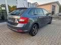 Skoda Rapid/Spaceback Spaceback Drive Automatik Hagelschaden Grau - thumbnail 4