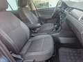 Skoda Rapid/Spaceback Spaceback Drive Automatik Hagelschaden Grau - thumbnail 14