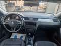 Skoda Rapid/Spaceback Spaceback Drive Automatik Hagelschaden Grau - thumbnail 15