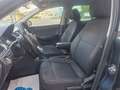 Skoda Rapid/Spaceback Spaceback Drive Automatik Hagelschaden Grau - thumbnail 9