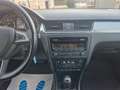 Skoda Rapid/Spaceback Spaceback Drive Automatik Hagelschaden Grau - thumbnail 17