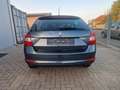 Skoda Rapid/Spaceback Spaceback Drive Automatik Hagelschaden Grau - thumbnail 5