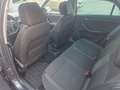 Skoda Rapid/Spaceback Spaceback Drive Automatik Hagelschaden Grau - thumbnail 10