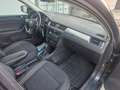 Skoda Rapid/Spaceback Spaceback Drive Automatik Hagelschaden Grau - thumbnail 13