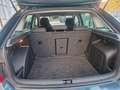 Skoda Rapid/Spaceback Spaceback Drive Automatik Hagelschaden Grau - thumbnail 11