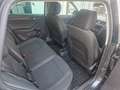 Skoda Rapid/Spaceback Spaceback Drive Automatik Hagelschaden Grau - thumbnail 12