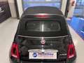 Fiat 500C 500C 1.0 hybrid 70cv - thumbnail 5