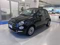 Fiat 500C 500C 1.0 hybrid 70cv - thumbnail 3