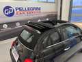 Fiat 500C 500C 1.0 hybrid 70cv - thumbnail 7