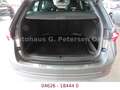 Skoda Octavia Combi*AHK*Navi*Kamera*Automatik* Grau - thumbnail 16