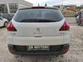 Peugeot 3008 BlueHDi 120 S&S Allure Bianco - thumbnail 3