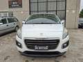 Peugeot 3008 BlueHDi 120 S&S Allure Bianco - thumbnail 6