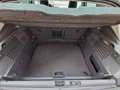 Peugeot 3008 BlueHDi 120 S&S Allure Bianco - thumbnail 11